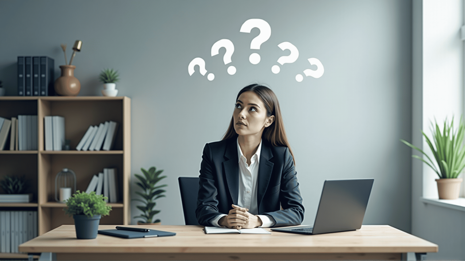 Frequently Asked Questions