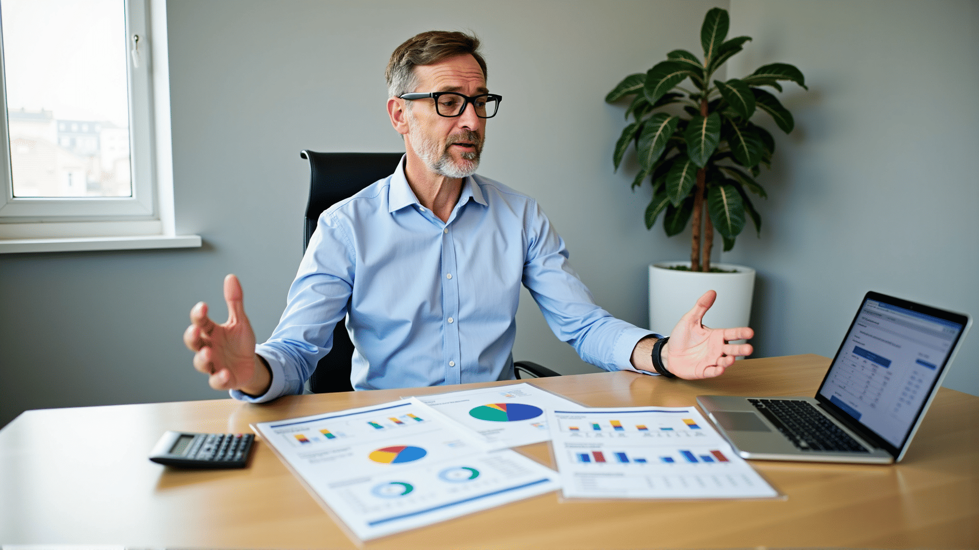 Personal Finance Tips