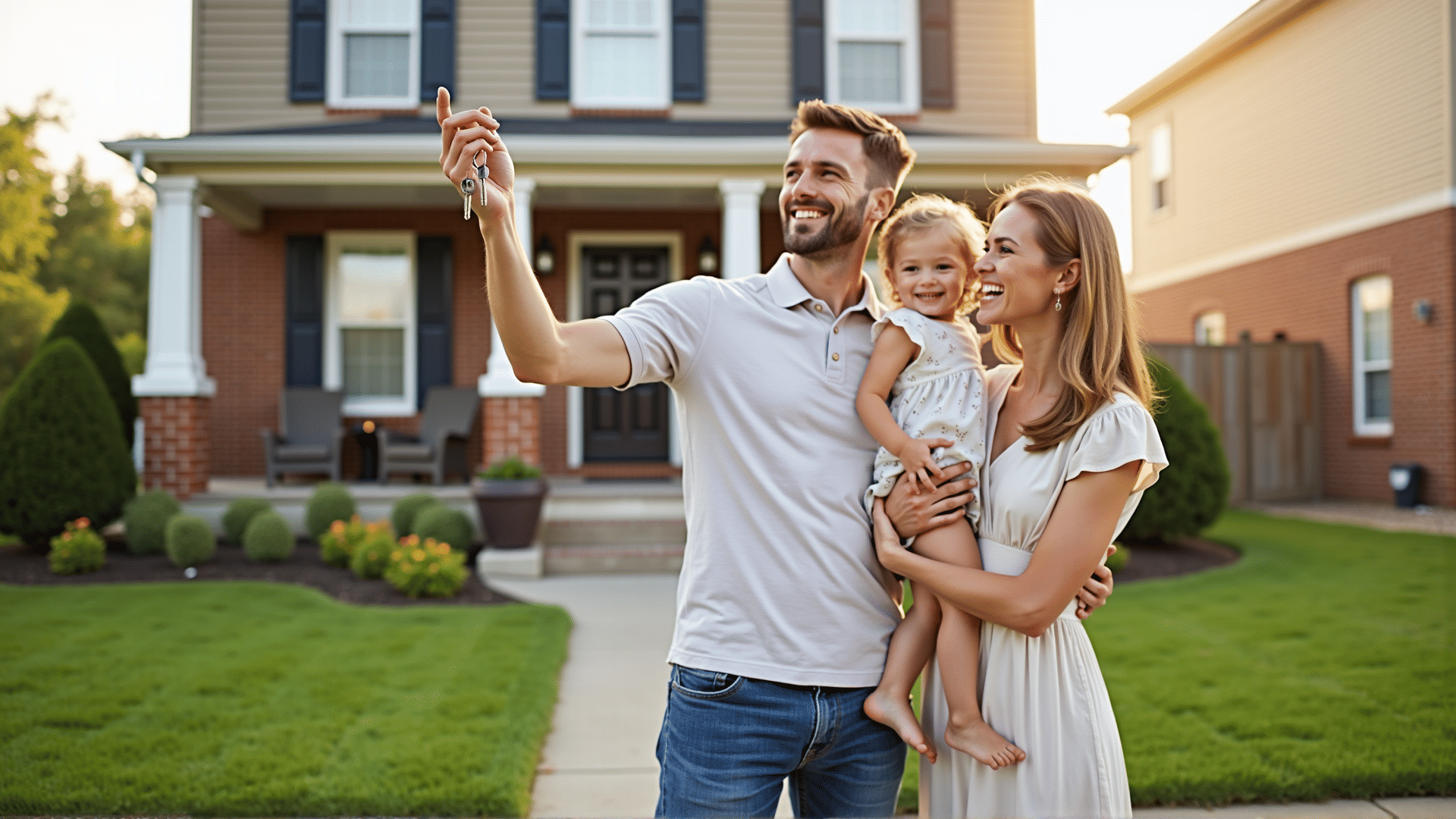 Loan Services